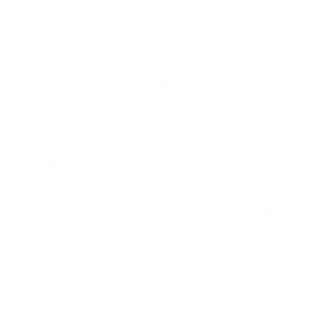 svakala logo bg remove