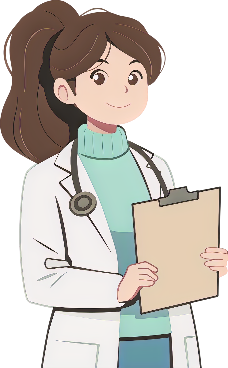 Home aaf19yeutee 1751000659960